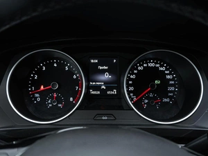 Внедорожник Volkswagen Tiguan 2020 года, 2160300 рублей, Ставрополь