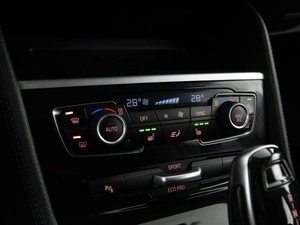 Минивэн BMW 2 серия Active Tourer 2019 года, 1979050 рублей, Москва