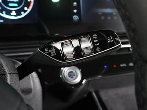 Внедорожник OMODA C5 2023 года, 2439000 рублей, Воронеж