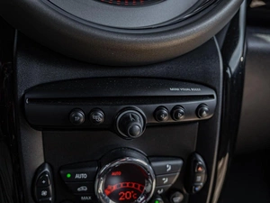 Внедорожник MINI Cooper S Countryman 2010 года, 1340000 рублей, Краснодар