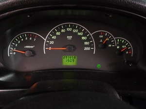 Хетчбэк ВАЗ (LADA) Priora 2010 года, 349000 рублей, Воронеж