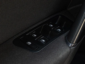 Хетчбэк Volkswagen Golf 2012 года, 1050000 рублей, Краснодар