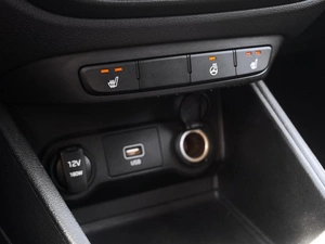 Седан Hyundai Solaris 2019 года, 1230111 рублей, Тверь