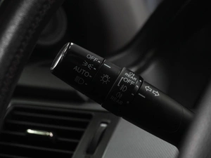Седан Honda Accord 2013 года, 1610000 рублей, Тюмень