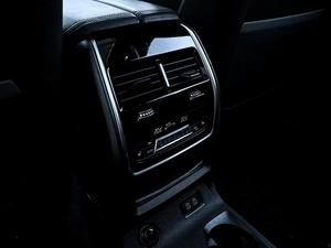 Внедорожник BMW X7 2019 года, 5970000 рублей, Волгоград