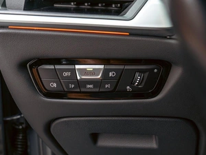 Седан BMW 3 серия 2019 года, 5798000 рублей, Краснодар