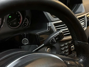 Седан Mercedes-benz E-класс 2012 года, 1797000 рублей, Красноярск