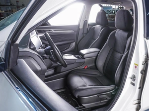 Внедорожник Haval F7 2021 года, 1800000 рублей, Ростов-на-Дону