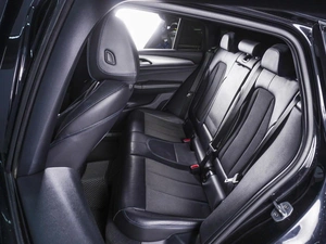 Внедорожник BMW X4 2019 года, 4050000 рублей, Ростов-на-Дону