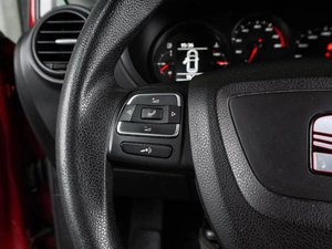 Хетчбэк SEAT Leon 2012 года, 769000 рублей, Воронеж