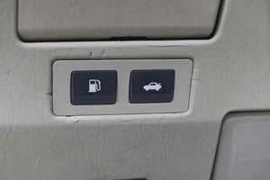 Седан Lexus GS 2008 года, 1339000 рублей, Новокузнецк