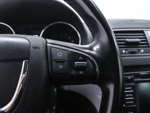 Внедорожник Skoda Yeti 2013 года, 849000 рублей, Красноярск