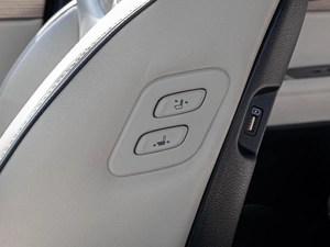 Внедорожник Hyundai Palisade 2020 года, 4330000 рублей, Краснодар