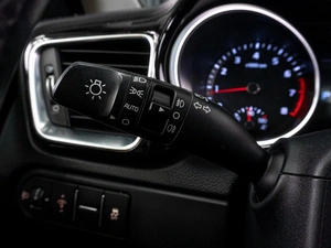 Хетчбэк Kia Ceed 2019 года, 1709000 рублей, Тюмень