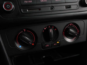 Седан Volkswagen Polo 2019 года, 1166000 рублей, Воронеж
