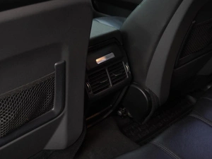 Внедорожник Land Rover Range Rover Evoque 2014 года, 2160000 рублей, Тверь