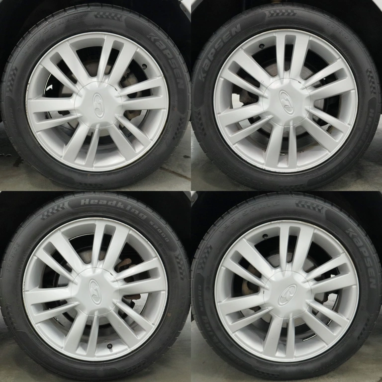 Фото