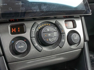 Универсал Peugeot 308 2008 года, 660000 рублей, Краснодар