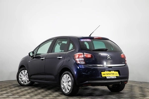Хетчбэк Citroen C3 2013 года, 959000 рублей, Пермь