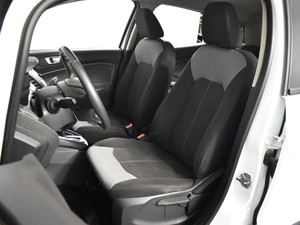 Внедорожник Ford EcoSport 2016 года, 1076200 рублей, Казань