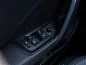 Внедорожник Volkswagen Taos 2021 года, 2340000 рублей, Краснодар
