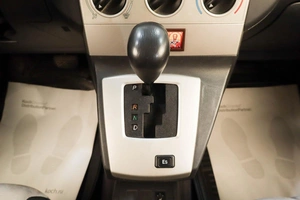 Минивэн Toyota Corolla Verso 2007 года, 919000 рублей, Челябинск