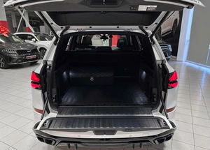 Внедорожник BMW X5 2026 года, 15000000 рублей, Красноярск