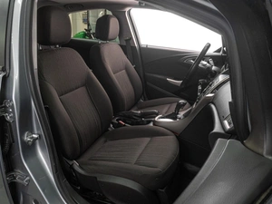 Хетчбэк Opel Astra 2011 года, 789000 рублей, Тюмень