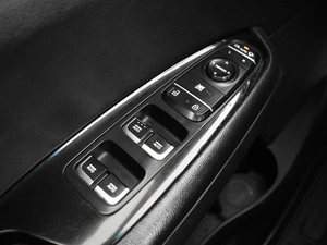 Седан Kia Optima 2019 года, 1327900 рублей, Казань