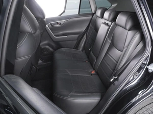 Внедорожник Toyota RAV4 2021 года, 3250000 рублей, Ростов-на-Дону