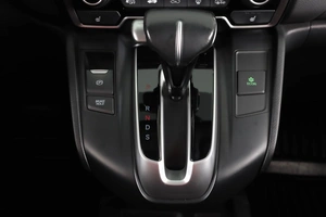 Внедорожник Honda CR-V 2018 года, 2919000 рублей, Пермь