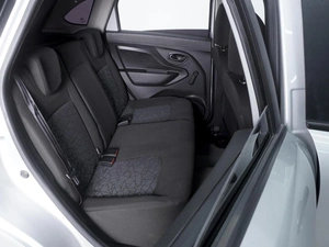 Хетчбэк ВАЗ (LADA) XRAY 2018 года, 800000 рублей, Ростов-на-Дону