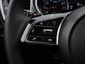 Хетчбэк Kia Ceed 2018 года, 1450000 рублей, Нижний Новгород