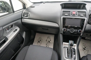 Универсал Subaru Levorg 2015 года, 1549000 рублей, Красноярск