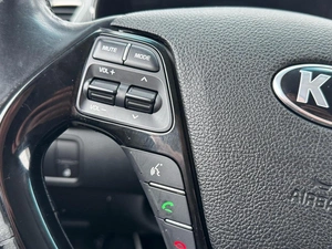 Седан Kia Cerato 2019 года, 1629000 рублей, Ижевск