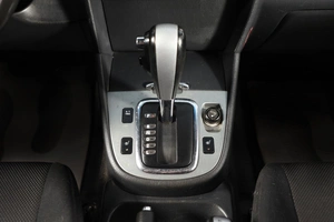 Внедорожник Suzuki Grand Vitara 2005 года, 499000 рублей, Новосибирск