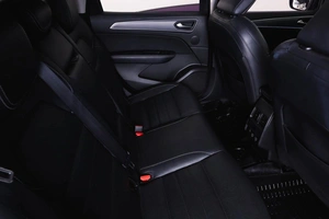 Внедорожник Renault Samsung XM3 2020 года, 1799000 рублей, Пермь