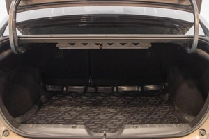 Седан ВАЗ (LADA) Vesta 2016 года, 849000 рублей, Барнаул