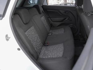 Хетчбэк ВАЗ (LADA) XRAY 2018 года, 769000 рублей, Волгоград