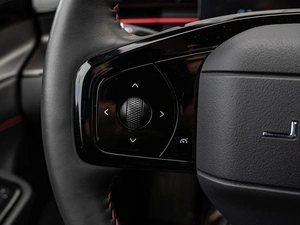 Внедорожник Jetour Dashing 2023 года, 2240000 рублей, Краснодар