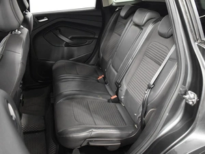 Внедорожник Ford Kuga 2018 года, 1593100 рублей, Казань