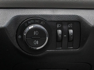 Седан Chevrolet Cruze 2012 года, 740000 рублей, Краснодар