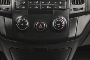 Хетчбэк Hyundai i30 2010 года, 529000 рублей, Челябинск