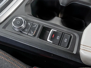 Седан Kaiyi E5 2023 года, 1299000 рублей, Краснодар