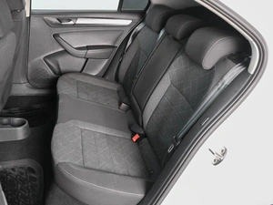 Лифтбек Volkswagen Polo 2020 года, 1549000 рублей, Ростов-на-Дону