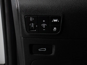 Седан Kia K5 2020 года, 2444000 рублей, Тюмень