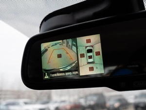 Хетчбэк Nissan Note 2015 года, 910000 рублей, Краснодар