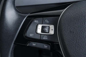 Внедорожник Volkswagen Tiguan 2017 года, 2089000 рублей, Челябинск