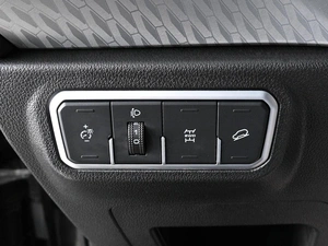 Внедорожник Haval F7x 2023 года, 2099000 рублей, Ростов-на-Дону