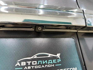 Минивэн Honda Stepwgn 2015 года, 1599000 рублей, Красноярск